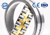 23228CCK / W33 Shaker Screen Bearings , Double Row Bearing For Elevator Traction Machine