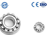 Electric Front Fork Bearings 30202 , Tapered Thrust Bearing For Car Differential 15*35*11mm