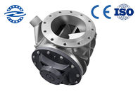 High Performance Excavator Slewing Ring Bearing CRB4010 For Construction Machinery
