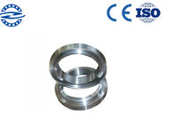 Industrial Bearing Retainer Ring , Precision Deep Groove Roller Bearing Ring 20 - 280 Mm