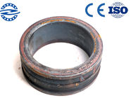 Industrial Bearing Retainer Ring , Precision Deep Groove Roller Bearing Ring 20 - 280 Mm