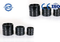 High Performance Excavator Bucket Pins And Bushings With Tailored Collar Model