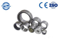 NA4872 Large Needle  Roller Bearing With Inner Ring size 360mm×440mm×80mm 360*440*80MM