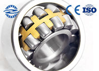 Spherical Roller Bearing 22320CA/W33 Size 100*215*73 mm Weight 13kg