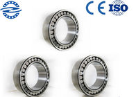 SL192320 Precision Roller Bearing / High Speed Roller Bearings For Mine Machine
