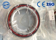 7218BECBM Angular Contact Ball Bearing Size 90 * 160 * 30 mm Weight 2.3 KG