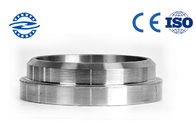 Stainless Steel Bearing Inner Ring 150L Sae Flanges Hydraulic CCS Certifiexcavatorion