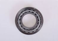 Stainless Steel Taper Roller Bearing 30208 40*80*18mm / Car Engine Bearings