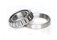 Precision Taper Roller Bearing , Heavy Duty Turntable 30211 Bearing 55*100*22.75mm