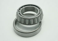 OEM Metric Taper Roller Bearing Groove Track , Automotive 30214 Bearing size 70*125*26.25mm