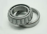 OEM Metric Taper Roller Bearing Groove Track , Automotive 30214 Bearing size 70*125*26.25mm