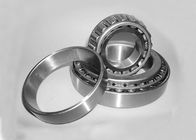 Single Row Tapered Roller Bearing 30219, For Vehicle Wheel Automotive Bearing size 95*170*32mm