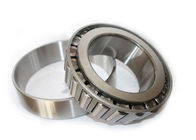 30220 Taper Roller Bearing With Excellent Feature size 100*180*37mm