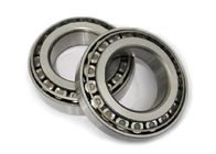 High Speed Taper Roller Bearing 30203 For Constructive Machinery 15*35*13.25mm