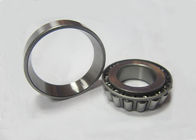 High Speed Taper Roller Bearing 30203 For Constructive Machinery 15*35*13.25mm