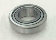 Precision Taper Roller Bearing , Heavy Duty Turntable 30211 Bearing 55*100*22.75mm