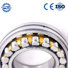 22211CA/w33  22211MB/w33 22211E Spherical Roller Bearing  Brass Cage Bearings 55x100x25 mm