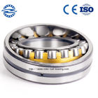 22211CA/w33  22211MB/w33 22211E Spherical Roller Bearing  Brass Cage Bearings 55x100x25 mm