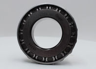 For Automobile Parts Differential Pinion Shaft Taper Roller Bearing 30222 Used In Wide Appliexcavatorion 110*200*77
