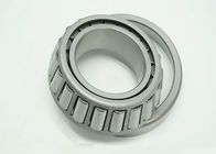 Used In Motorcycle Engines Punch Machine Tapered Roller Bearing  30224 size 120*215*43.5mm