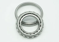 Used In Motorcycle Engines Punch Machine Tapered Roller Bearing  30224 size 120*215*43.5mm