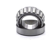 Tapered Roller Bearing  30305  Inclined Cylindrical Roller Bearing 25*62*18.25mm