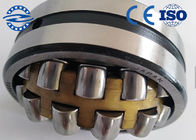 spherical roller bearing 22220CC/W33 100*180*46mm used yamaha outboard motor karting