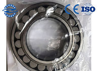   kg 22226CC international bearings Spherical Roller Bearing bearing