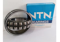 High Precision Factory Price  Spherical Roller Bearing 22232CC/W33 Bearing SIZE 160*290*80MM