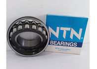 High Precision Factory Price  Spherical Roller Bearing 22232CC/W33 Bearing SIZE 160*290*80MM