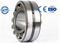 180*320*86 mm 22236CA W33 Spherical roller bearing for cnc spindle motor