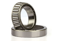 For Metallurgical P5 Precision Chrome Alloy Steel Taper Roller Bearing 30307 Bearing size 35*80*27.25mm