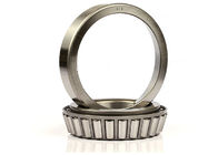 For Metallurgical P5 Precision Chrome Alloy Steel Taper Roller Bearing 30307 Bearing size 35*80*27.25mm