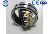 Brass Cage Bearing 22240 Low Friction Good Price 22240MB  Bearing SIZE 200*360*98MM