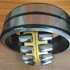 OEM Gcr15 chrome steel Spherical Roller Bearing nsk spherical roller bearing double row spherical roller bearing