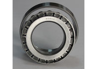 Reliable Quality Taper Roller Bearing 30308 Size 40*90*25.25mm