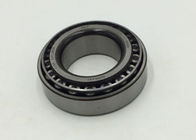 Tapered Roller Bearing 30309 Construction Machinery Bearing With Short Lead Time Size 45*100*27.25mm