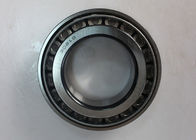 Tapered Roller Bearing 30309 Construction Machinery Bearing With Short Lead Time Size 45*100*27.25mm