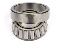 High Standard Taper Roller Bearing 30313 In Large Stock  With Long Life Used In Cars size 65*140*33mm