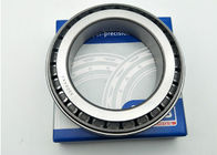 Used In Electric Motors Cylindrical /Taper Roller Bearing 30315 With Size 75*160*40 mm