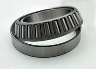 Used In Electric Motors Cylindrical /Taper Roller Bearing 30315 With Size 75*160*40 mm
