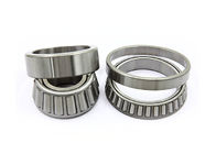Taper Roller Bearing 30316 With Open Seals Type size 80*170*42.5mm