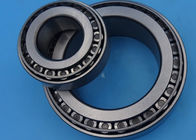 Taper Roller Bearing 30317 Used Automotive High Speed/Temperature Stainless size 85*180*44.5mm