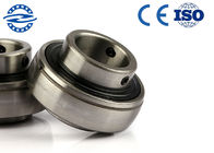 Modern classical pillow block ball bearing  UCP206 With Sheet Steel Housings For Machine Tool Spindles