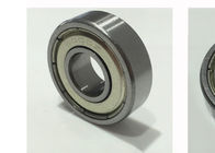 Deep groove ball ball bearing 6002 zz 2rs furnace fan blower bearings 15x32x9mm