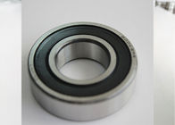 Deep Groove Ball Bearing 6205 ZZ/2RS  For Plastic Machinery 25*52MM
