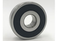 50x80x16 Bearing 6010 2RS shielded ball bearing 6010-2RS 6010 2RS 6010RS