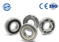 50x80x16 Bearing 6010 2RS shielded ball bearing 6010-2RS 6010 2RS 6010RS