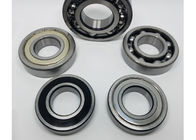 China manufacture miniature deep groove ball bearings 6013 bearing for catering equipment