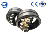 Spherical roller bearing with brass cage 24020MB bearing weight 3.2 KG